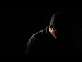All The Things (Your Man Won't Do)- Joe (Daniel SkyHigh McClain Cover)