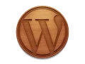 Install and Edit WordPress Theme