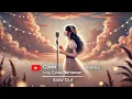 Lagu  🔴 CINTA BERAWAN– Cover Cewek Suara Merdu Bikin Meleleh!!!!