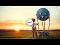 Royalty Free Happy Ukulele Background Music | Holiday Season