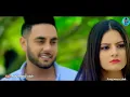 Download Lagu ❣️❣️ Jagdish Rathwa || Timali Status || Gujarati New Timali Whatsapp Status vedio 2019 || King Music