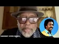Demond Wilson Reveals Why He Left Hollywood After Sanford And Son I Wouldn t Bend Over