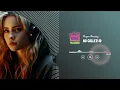 Megan Moroney - No Caller ID (Emo Cowgirl Live Sessions) (Lyrics)
