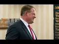 Glenn Jacobs net worth WWE wrestler Kane s wealth revealed after winning Tennessee mayor