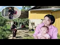 Download Lagu The strange woman who asked knew that she had a grandchild so she went to Sin Man's house.