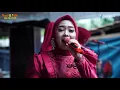 Download Lagu ANUGRAH DAN KARUNIA NEW EL SAFA BANGSRI WEDDING DICKY \u0026 RYAN