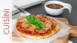 Rezept: http://kochkino.de/?p=3512 Meine Küchenutensilien https://goo.gl/iq0z53 Meine Kamera * http:. 