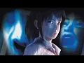 Fatal Frame Any Speedruns Because I Have Discovered The Secret to Save Literal Minutes
