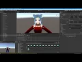 Unity Toggle Tutorial