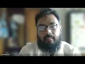 Data Structures Algorithms class-3 Dynamic Memory Allocation
