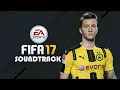 Glass Animals - Youth (FIFA 17 Official Soundtrack)