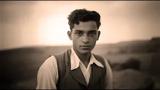 قصة حقيقية لشاب مصري اتدفن من ١٠٠ سنة ولكن بعدها اكتشفوا انه لسة عايش مامتش 