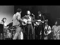 Bob Dylan & the Band - I Ain't Got No Home (Carnegie Hall 1968)