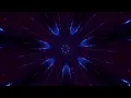 BUNT - Clouds (ft. Nate Traveller) (Long- 30 minutos Hora)