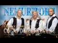 Download Lagu NEMURITORII . Cantece haiducesti [ COLAJ ]