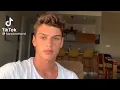 Hot Israeli Soldiers TikTok