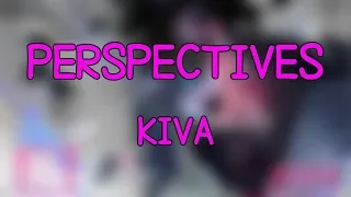 Download KIVΛ feat.Nikki Simmons - Perspectives (中英歌詞 - CH/ENG Lyrics) MP3