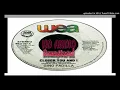 Gino Padilla - Closer You and I (HD AUDIO) [REMASTERED]