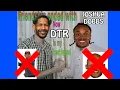 Joshua Dobbs Traded to Cardinals DTR is Now QB2