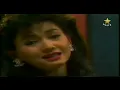 Download Lagu Nia Daniaty - Biar Kucari Jalan Hidupku