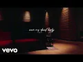 Chantal Kreviazuk - Over My Dead Body
