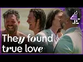 matt dan are couple goals in mafs first gay relationship