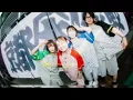 🔥【Shocking New Song】Brandy Senki "Blood Sparks" Out Now! Check Out the MV Where the Order of Yout...
