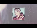Lauren Sanderson - In The Middle (Acoustic - Audio)