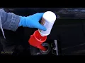 I Can t Believe What This Fuel Cleaner Did to My Customer s Car