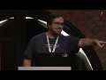 En Ensembles of ML algorithms distributed online ML Alexey Zinoviev
