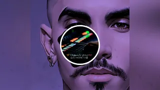  اغنية اضرب الموس الموكحلة والكابوس                 دندنها