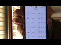 Download Lagu How To Use Google Home with Somfy Motors (Need the Tahoma Gateway First!)