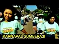 Download Lagu KARNAVAL DESA SUMBERAJI KARANGJERUK MOJOKERTO