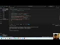 Tugas 1 Struktur Data - Penggunaan Integer String Array LinkedList Pada Pemrograman Java