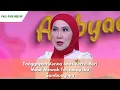 Download Lagu Tanggapan Venna Saat Verrel Beri Mobil Mewah Terhadap Ibu Sambungnya | PAGI PAGI AMBYAR (20/5/24) P2