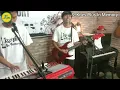Download Lagu Koes Plus In Memory: Ela Elo (Live Cover)