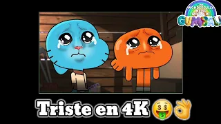 Top: 10 Mejores Momentos XD De Gumball 