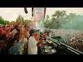 No Art Festival 2025 | ANOTR | Flevopark Amsterdam | 2 Hours Closing Set