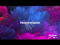 Deobi ft. Boypee - All Over You  (Lyrics)  Remix..