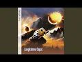 Download Lagu Langkahmu Cepat