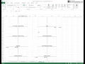 Mastery Problem 2-5