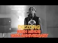 Download Lagu Dizzong - Skusta Clee High Minds 14th Anniversary 🔥