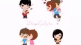 تصخيمي    دندنها