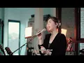 Download Lagu JANGAN KHIANATI AKU - AZLAN \u0026 THE TYPEWRITER | JULIO VIO