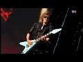 Download Lagu HELLOWEEN - Ride The Sky | Masters Of Rock | Buenos Aires Argentina - 28/4/2023