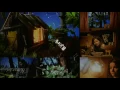 Björk - Human Behaviour (Lyrics)