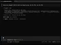 opencode TUI feat resume sessions from state multi