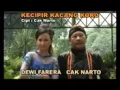 Download Lagu Kecipir kacang koro cak narto