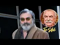 Take a Look Inside Tom Selleck s Mansion - It Will Shock You