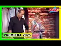 Download Lagu Konflikt pokoleń (NOWOŚĆ 2025) - Kabaret Moralnego Niepokoju _ Wątróbska, Młodzi i Moralni